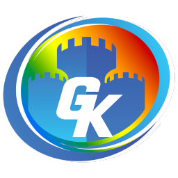 Discovery icon for Game Kastle - College Park Discord server