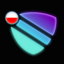 Discovery icon for Rocket League Polska Discord server