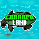 Discovery icon for Charapaland & TheAdriano Community Discord server