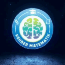 Discovery icon for Rehber Matematik Discord server