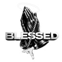 Discovery icon for ＢＬＥＳＳＥＤ Discord server