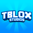 Discovery icon for TBlox Studios Discord server