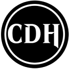 Discovery icon for Custom Dragon Highlander Discord server