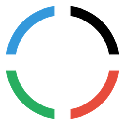 Discovery icon for MTG Marketplace Discord server
