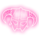 Discovery icon for Requiem for a Balance Discord server