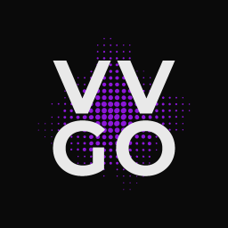 Discovery icon for Virtual Video Game Orchestra Discord server