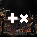 Discovery icon for Martin Garrix Community Discord server