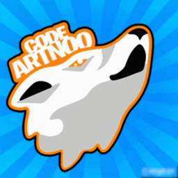 Discovery icon for ARTNOO Discord server