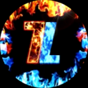 Discovery icon for The 7 Legions Discord server