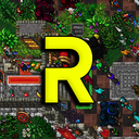 Discovery icon for Rexia.PL Discord server
