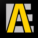 Discovery icon for Academic Economics Discord server