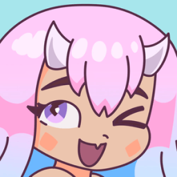 Discovery icon for Medium Cafe | Chill ♡ Anime ♡ Chatting ♡ VC ♡ Giveaways ♡ Nitro Discord server