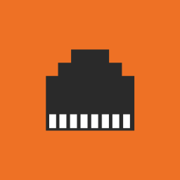 Discovery icon for Self-Hosted Discord server