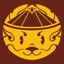 Discovery icon for ☆FUVE - Furry Vietnam Eternity☆ Discord server