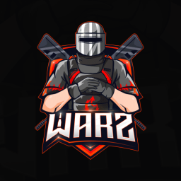 Discovery icon for WarZ DayZ Discord server