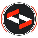 Discovery icon for Coding [EN/DE] JavaScript • Python • Java • C++ • C# • SQL • HTML • PHP • Dev • Lua • Programming Discord server