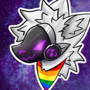 Discovery icon for The Lux Lounge Discord server