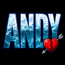 Discovery icon for The Culprits Discord server