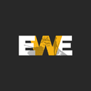Discovery icon for Extreme War Experience Discord server