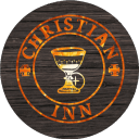 Discovery icon for Christian ☩ Inn || God・Jesus・Christianity・Debate・Apologetics・Fellowship・Learn・Pray・Faith Discord server