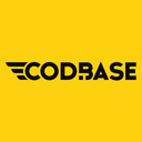 Discovery icon for CoDBASE - Europe 🇪🇺 [vCoD 1.5 AW & RO] Discord server