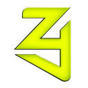 Discovery icon for ZuiderVeen Roleplay Discord server