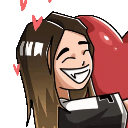 Discovery icon for Emstazy Discord server