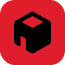 Discovery icon for Bosses' Factory Discord server