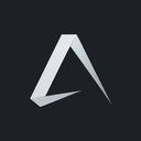 Discovery icon for AutoMod Discord server