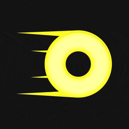 Discovery icon for Rollbit Community 🎲🤖 Discord server