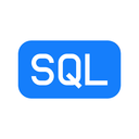 Discovery icon for SQL Discord server