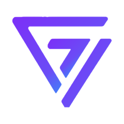 Discovery icon for GameVerse Discord server