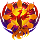 Discovery icon for LIYAB™ Community Discord server