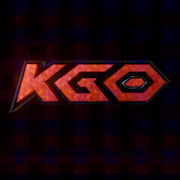 Discovery icon for Kerala Gamers Official Discord server