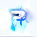 Discovery icon for Team Pulsar Discord server