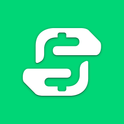Discovery icon for Freecash Discord server