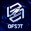 Discovery icon for Official Fine Ski Jumping Tournaments Discord server