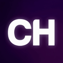 Discovery icon for Chill Heaven | Social • Anime • Emotes • Emojis • Gaming • Fun • VCs • Nitros • Crypto • Web3 • NFTs Discord server