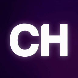 Discovery icon for Chill Heaven | Social • Anime • Emotes • Emojis • Gaming • Fun • VCs • Nitros • Crypto • Web3 • NFTs Discord server