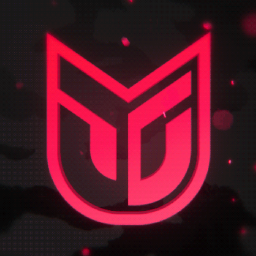 Discovery icon for Unity RP 🔥 Discord server
