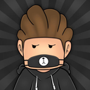 Discovery icon for Nerds Community Discord server