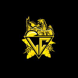Discovery icon for πππ π’π‘ πππ§π¬ Discord server