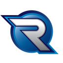 Discovery icon for Renegade Game Studios Discord server