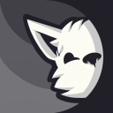 Discovery icon for Confessions Discord server