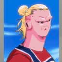 Discovery icon for Scholarcord Discord server