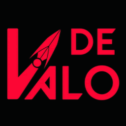 Discovery icon for VALORANT DE Discord server