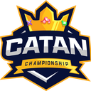 Discovery icon for Catan Championship Discord server