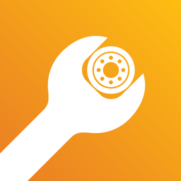 Discovery icon for Wrench Studios Discord server
