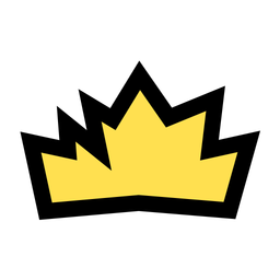 Discovery icon for Noble Fates Discord server