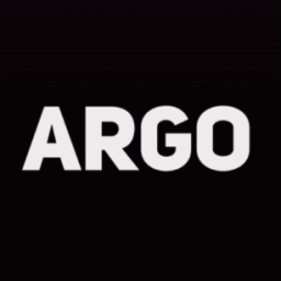 Discovery icon for A R G O Discord server